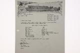 US Military Colt SAA, DFC Inspected, Factory Letter, ANTIQUE, 82695, O-257 - Image 16 of 17