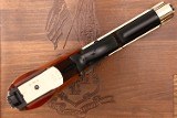 S&W 39-2 Connecticut State Police 75th Commemorative, A562057, FB02430 - Image 3 of 16
