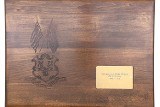 S&W 39-2 Connecticut State Police 75th Commemorative, A562057, FB02430 - Image 6 of 16