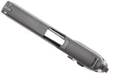 SIG Sauer P220 pistol, .38 Super, G229196, FB02421 - Image 8 of 11