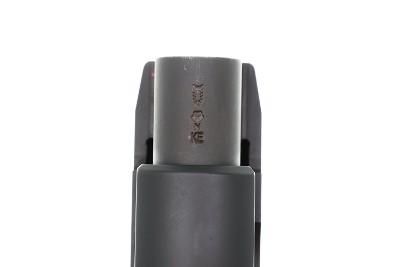 SIG Sauer P220 pistol, .38 Super, G229196, FB02421 - Image 10 of 11