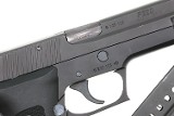 SIG Sauer P220 pistol, .38 Super, G229196, FB02421 - Image 3 of 11