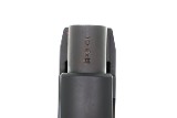 SIG Sauer P220 pistol, .38 Super, G229196, FB02421 - Image 10 of 11