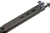 FN FAL .308 Match Rifle, Accessories, 2502196, FB01748 - Image 11 of 19