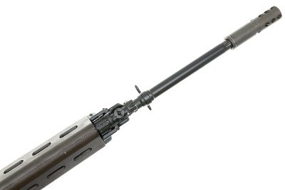 FN FAL .308 Match Rifle, Accessories, 2502196, FB01748 - Image 14 of 19
