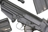 FN FAL .308 Match Rifle, Accessories, 2502196, FB01748 - Image 2 of 19