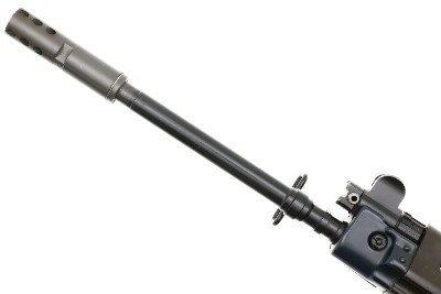 FN FAL .308 Match Rifle, Accessories, 2502196, FB01748 - Image 6 of 19