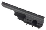 FN FAL .308 Match Rifle, Accessories, 2502196, FB01748 - Image 19 of 19