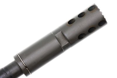 FN FAL .308 Match Rifle, Accessories, 2502196, FB01748 - Image 8 of 19