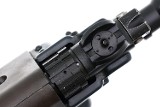 FN FAL .308 Match Rifle, Accessories, 2502196, FB01748 - Image 5 of 19
