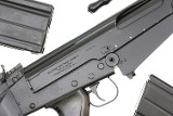FN FAL .308 Match Rifle, Accessories, 2502196, FB01748 - Image 4 of 19