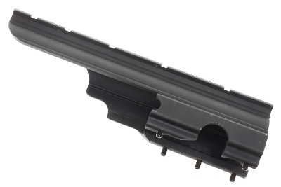 FN FAL .308 Match Rifle, Accessories, 2502196, FB01748 - Image 19 of 19