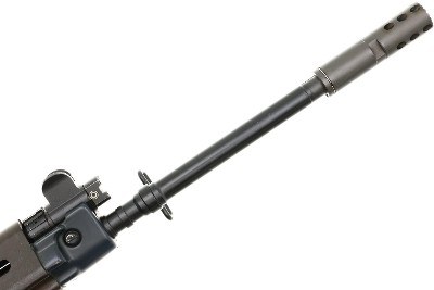FN FAL .308 Match Rifle, Accessories, 2502196, FB01748 - Image 7 of 19