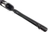 FN FAL .308 Match Rifle, Accessories, 2502196, FB01748 - Image 12 of 19
