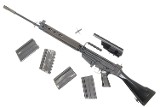 FN FAL .308 Match Rifle, Accessories, 2502196, FB01748 - Image 1 of 19