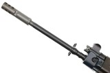 FN FAL .308 Match Rifle, Accessories, 2502196, FB01748 - Image 6 of 19