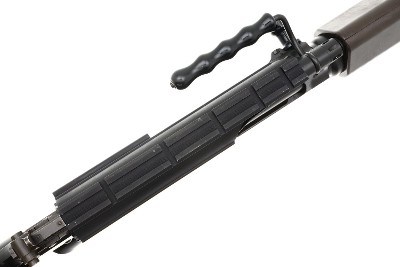 FN FAL .308 Match Rifle, Accessories, 2502196, FB01748 - Image 15 of 19