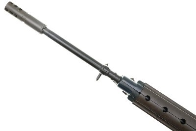 FN FAL .308 Match Rifle, Accessories, 2502196, FB01748 - Image 13 of 19