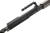 FN FAL .308 Match Rifle, Accessories, 2502196, FB01748 - Image 15 of 19