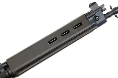 FN FAL .308 Match Rifle, Accessories, 2502196, FB01748 - Image 11 of 19