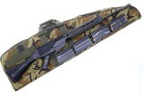 FN FAL .308 Match Rifle, Accessories, 2502196, FB01748 - Image 9 of 19