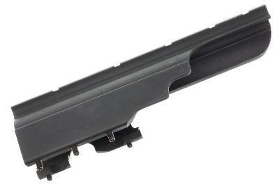 FN FAL .308 Match Rifle, Accessories, 2502196, FB01748 - Image 18 of 19
