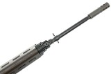FN FAL .308 Match Rifle, Accessories, 2502196, FB01748 - Image 14 of 19