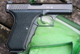 H&K P7, Early Commercial Production, Boxed with Accessories, 4983, I-696 - 3 of 8