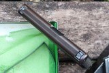 H&K P7, Early Commercial Production, Boxed with Accessories, 4983, I-696 - 5 of 8