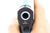 H&K P7, Early Commercial Production, Boxed with Accessories, 4983, I-696 - 8 of 8