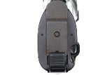 Walther P38-K German Pistol, 9mmP, in Original Box, 500674, FB02474 - Image 8 of 18