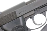 Walther P38-K German Pistol, 9mmP, in Original Box, 500674, FB02474 - Image 5 of 18