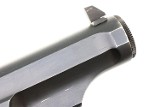 MAB, PA-15, French Target Pistol, 557620, FB02466 - Image 10 of 17