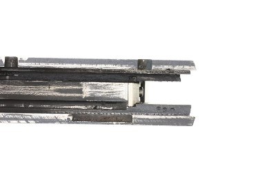 MAB, PA-15, French Target Pistol, 557620, FB02466 - Image 17 of 17