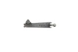 MAB, PA-15, French Target Pistol, 557620, FB02466 - Image 14 of 17