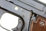MAB, PA-15, French Target Pistol, 557620, FB02466 - Image 13 of 17