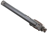 MAB, PA-15, French Target Pistol, 557620, FB02466 - Image 7 of 17
