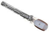 MAB, PA-15, French Target Pistol, 557620, FB02466 - Image 5 of 17