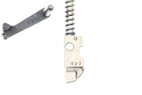 MAB, PA-15, French Target Pistol, 557620, FB02466 - Image 15 of 17
