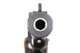MAB, PA-15, French Target Pistol, 557620, FB02466 - Image 11 of 17