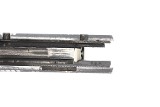 MAB, PA-15, French Target Pistol, 557620, FB02466 - Image 17 of 17