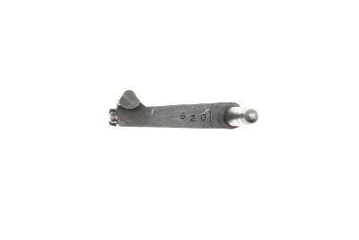 MAB, PA-15, French Target Pistol, 557620, FB02466 - Image 14 of 17