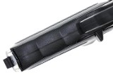 Heckler & Koch H&K P9S 9mmP Target Pistol, Boxed, 102725, FB02454 - Image 8 of 9