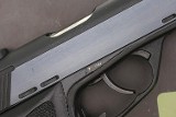 Heckler & Koch H&K P9S 9mmP Target Pistol, Boxed, 102725, FB02454 - Image 4 of 9