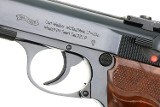 Walther PP Sport .22LR German Pistol, 74692, FB02471 - Image 2 of 10