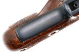 Walther PP Sport .22LR German Pistol, 74692, FB02471 - Image 10 of 10
