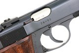 Walther PP Sport .22LR German Pistol, 74692, FB02471 - Image 4 of 10