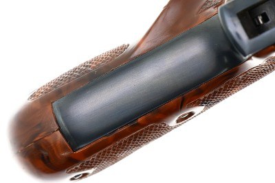 Walther PP Sport .22LR German Pistol, 74692, FB02471 - Image 10 of 10