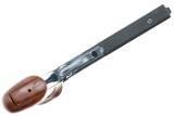 Walther PP Sport .22LR German Pistol, 74692, FB02471 - Image 7 of 10