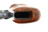 Walther PP Sport .22LR German Pistol, 74692, FB02471 - Image 8 of 10
